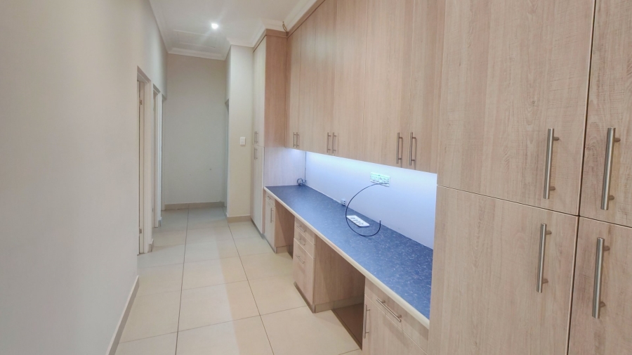 3 Bedroom Property for Sale in Monte Christo Western Cape